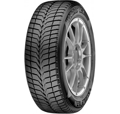 Шины Vredestein Nord-Trac 2 185/60 R15 88T XL